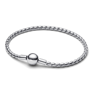 Bracciale Pandora Donna in Argento 594028C00 19 - 594028C00 19